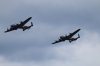 2408WnW_184.jpg