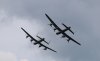 2408WnW_222.jpg