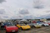 2408WnW_295.jpg