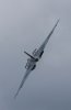 2408WnW_335.jpg