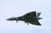 2408WnW_369.jpg