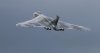 2408WnW_401.jpg
