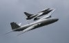 2408WnW_424.jpg