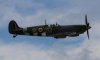 2408WnW_431.jpg