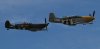 2408WnW_434.jpg
