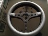 Finished Steering Wheel.jpg