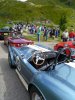 P1020216w.jpg