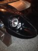 Right Headlight.JPG