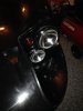 Left Headlight.JPG