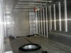 small-DSCN0489.jpg
