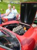 P1020241w.jpg