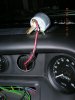 DSCN1117.JPG