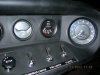 DSCN1118.JPG