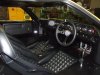 DSCF1413.jpg