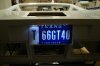 New tag.jpg