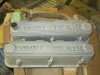valve covers 1.jpg