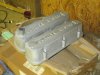 valve covers 2.jpg