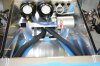 Renato's GT40 385.jpg