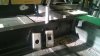 WP_20140819_008.jpg
