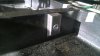 WP_20140819_007.jpg