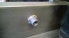 WP_20140821_007.jpg