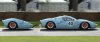 Gulf_Ford_GT40_Goodwood copy.jpg
