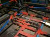 Chassis 002.jpg