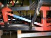 Chassis 010.jpg