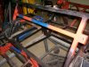 Chassis 011.jpg