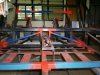 Chassis 014.jpg