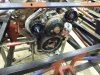 Water pipes 001.jpg