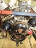 engine 310508 002.jpg
