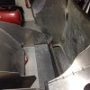 Hinged 6.JPG