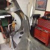 Hinged 9.JPG