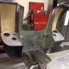 Hinged 10.JPG