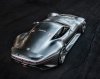 Mercedes Gran Tursimo 12 IIHIH 6.jpg