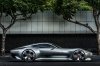mercedes-amg-vision-gran-turismo-for-gran-turismo-6-1.jpg