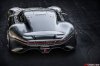 mercedes-benz-amg-vision-gran-turismo-3.jpg