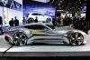 mercedes-benz-amg-vision-gran-turismo-concept-L-lJolsr.jpg