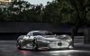 T_Online_Inhaltsbilder_AMG_Vision_GT_05.jpg