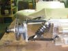Front Suspension 01.jpg