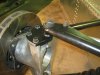 Front suspension 02.jpg