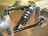 Front suspension 03.jpg