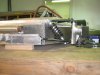 Front suspension 04.jpg