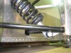 Front suspension 05.jpg
