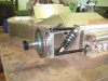 Front suspension 06.jpg