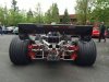 Lola Cars & Coffee..jpg