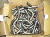Exhaust1 023.jpg