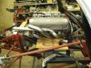 Exhaust 16.05.08 001.jpg