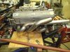 Exhaust 18.05.08 013.jpg